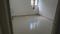 Janaranjani D Phase II At Nanded City Bedroom 1