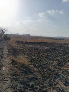 Mahamumbai Plots In Vindhane Plot View 2