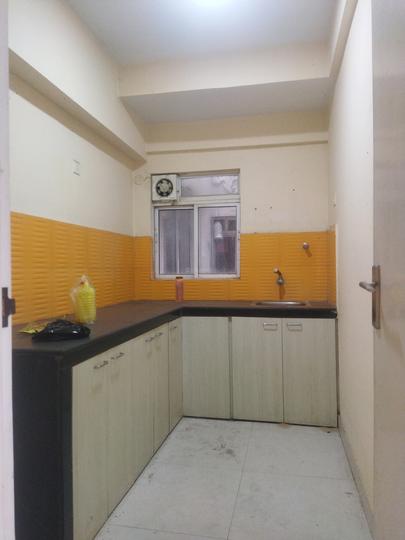 Prudent Prana Garia Main Image 1