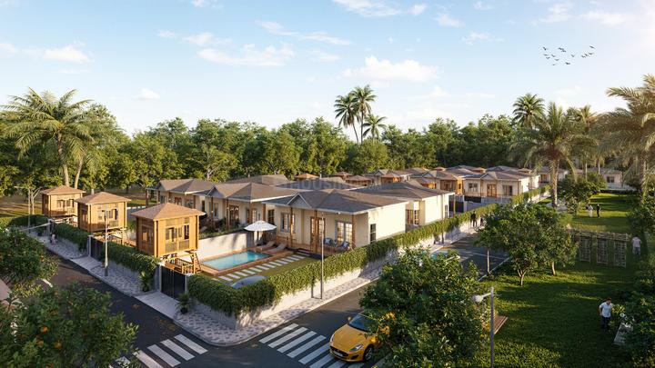 Haridwar Mango Farm House Main Image 1