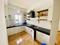 Christian Basti Kitchen 1