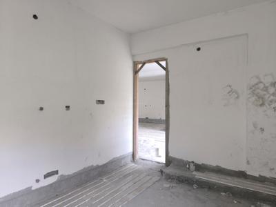 Bedroom Image of 3150 Sq.ft 5 BHK Apartment / Flat for sale in Vajarahalli Bengaluru for Rs. 29000060