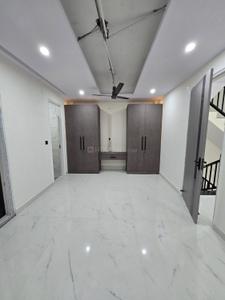 Hall Image of 2000 Sq.ft 3 BHK Independent House for sale in Sahastradhara Road Dehradun for Rs. 12000000