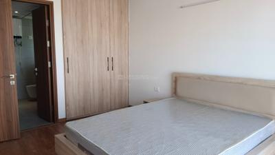 Image of 1450 Sq.ft 2 BHK Apartment / Flat for sale in Godrej The Suites, Jaypee Greens, Greater Noida for Rs. 19500000