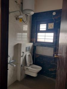 Image of 1350 Sq.ft 2 BHK Builder Floor for rent in JP Nagar, Bengaluru for Rs. 34000
