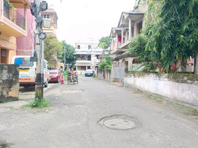 Image of 1621 Sq.ft Residential Plot / Land for sale in Maheshtala, Kolkata for Rs. 4000000