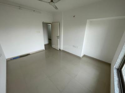 Bedroom Image of 1100 Sq.ft 2 BHK Apartment / Flat for sale in Bramhacorp F Residences, Wadgaon Sheri Pune for Rs. 13000000