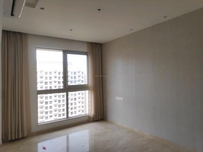 Bedroom Image of 900 Sq.ft 2 BHK Apartment / Flat for sale in Cuffe Parade Mumbai for Rs. 50000000