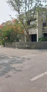 Image of 4700 Sq.ft 4 BHK Villa for sale in Gala Villa Aqua, Shantipura, Ahmedabad for Rs. 55000000