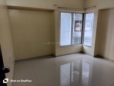 Bedroom Image of 800 Sq.ft 2 BHK Apartment / Flat for sale in Prime Utsav Homes, Bavdhan Pune for Rs. 8800000
