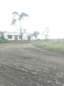 Image of 1440 Sq.ft Residential Plot / Land for sale in Sweepview Metroplex City, Bagpota, Kolkata for Rs. 670009