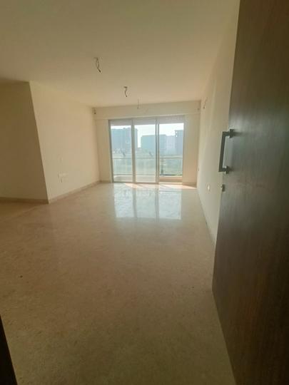 Wadhwa the best Andheri west Main Image 1