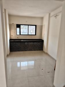 Hall Image of 1000 Sq.ft 2 BHK Apartment / Flat for sale in Bavdhan Pune for Rs. 11000000