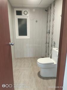 Bathroom Image of 1310 Sq.ft 3 BHK Villa for sale in Perungalathur Chennai for Rs. 6900000