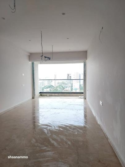 woodstock garden Main Image 1