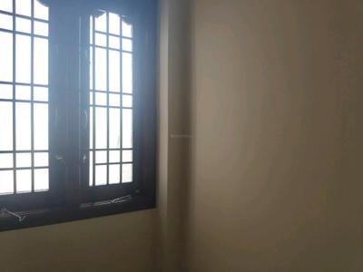 Bedroom Image of 780 Sq.ft 2 BHK Apartment / Flat for sale in Maraimalai Nagar Chennai for Rs. 4300000