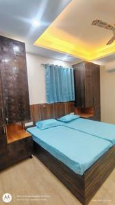 Bedroom Image of Radisson stays  in Sector 54, Gurgaon