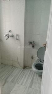 Bathroom Image of Sawant properties  in Powai, Mumbai