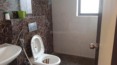 Image of 2400 Sq.ft 2 BHK Apartment / Flat for sale in Kshetrum Aspire, Behala, Kolkata for Rs. 20900000