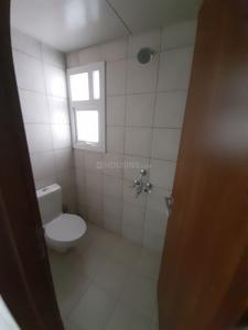 Bathroom Image of 2043 Sq.ft 3 BHK Apartment / Flat for sale in Prestige Elm Park, Chansandra Bengaluru for Rs. 33700000