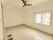 Six Mile Bedroom 1