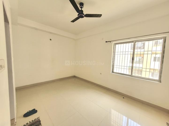 Six Mile Bedroom 1