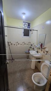 Image of 1045 Sq.ft 2 BHK Apartment / Flat for sale in Paramount Floraville, Sector 137, Noida for Rs. 12400000