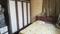 Gera Terraces One Bedroom One 2