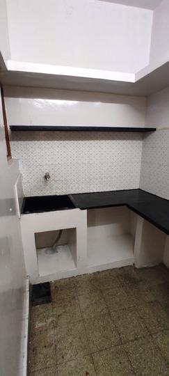 Gupta Layout, Halasuru Kitchen 1