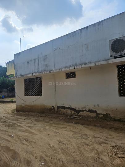 Sindhi Colony, Bani Park Main Image 1