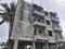 Sanjay Nagar, Marathahalli Main Image 1