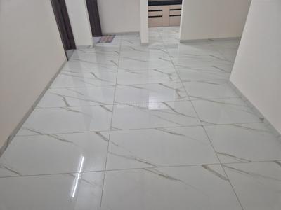 Living Room Image of 950 Sq.ft 2 BHK Apartment / Flat for sale in Tathawade Pune for Rs. 7499999