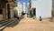 New Palam Vihar Phase 1 Main Image 1