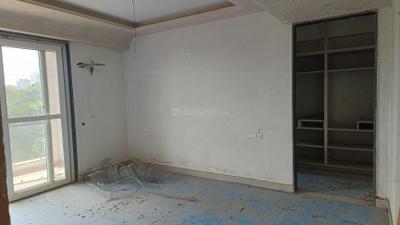 Bedroom Image of 6000 Sq.ft 12 BHK Independent House for rent in Ansal C1 - Block, Palam Vihar Gurgaon for Rs. 250000