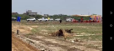 Image of 900 Sq.ft Residential Plot / Land for sale in IMT Sohna, Gurgaon for Rs. 1300000