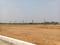 Sree Laxmi Balaji Township Plot View 2