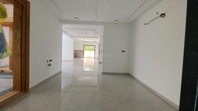 Living Room Image of 6500 Sq.ft 6 BHK Villa for sale in Kapra Secunderabad for Rs. 57500000