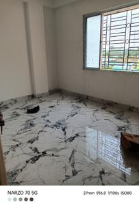Bedroom Image of 1000 Sq.ft 2 BHK Apartment / Flat for sale in Bally Howrah for Rs. 3000000