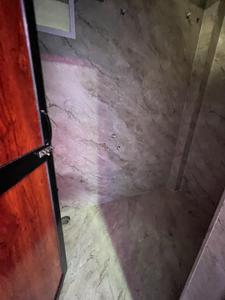 Bathroom Image of 1400 Sq.ft 2 BHK Independent House for sale in Mathpurena Raipur for Rs. 4500000