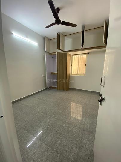 Om sai properties Bedroom 1