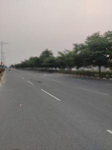 Image of 1000 Sq.ft Residential Plot / Land for sale in Gmada Ecocity 2, Mullanpur Garibdass, Chandigarh for Rs. 150000000