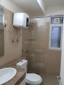 Image of 1380 Sq.ft 3.5 BHK Builder Floor for sale in Emaar Emerald Hill, Sector 65, Gurgaon for Rs. 32000000