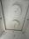 Gurpreet Singh South City Homes Bedroom 1