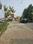 Ansal g6 More Images 2