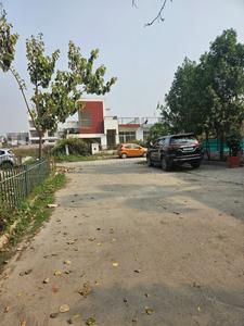 Ansal g6 More Images 2