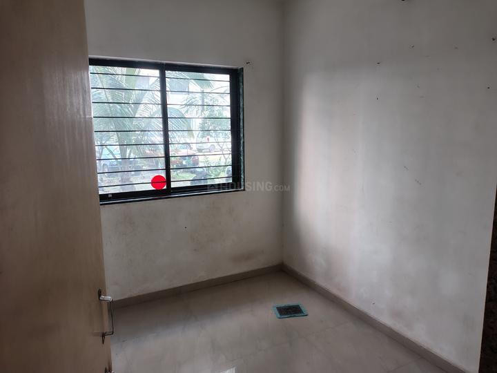 Sardar heights Bedroom 1