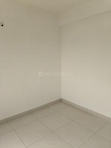 Bedroom Image of 943 Sq.ft 3 BHK Apartment / Flat for sale in Kolur Bengaluru for Rs. 6400000