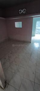 Balcony Image of 5670 Sq.ft 1 BHK Independent House for sale in Dabholi Surat for Rs. 4000000