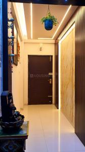 Image of 1400 Sq.ft 3 BHK Apartment / Flat for sale in DSR Eden Greens, Carmelaram, Bengaluru for Rs. 20600000