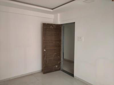 Bedroom Image of 1150 Sq.ft 3 BHK Apartment / Flat for sale in RNA NG Royal Park, Kanjurmarg East Mumbai for Rs. 18000000